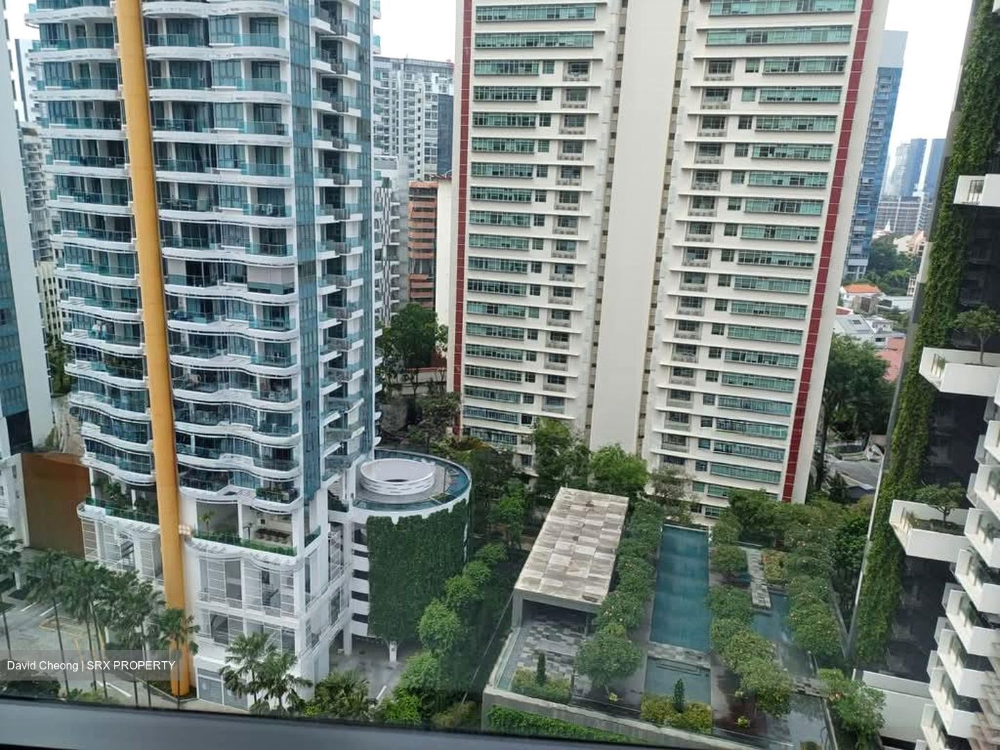 Goldhill Plaza (D11), Office #556351551